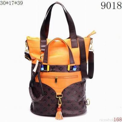 LV handbags391